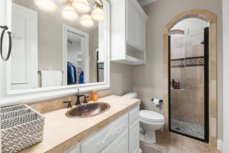 1851 Beam Drive, Southlake TX 76092 - Photo 30