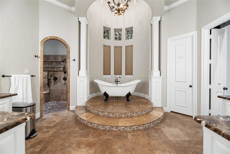 1851 Beam Drive, Southlake TX 76092 - Photo 18