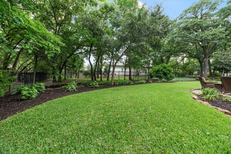 1851 Beam Drive, Southlake TX 76092 - Photo 40