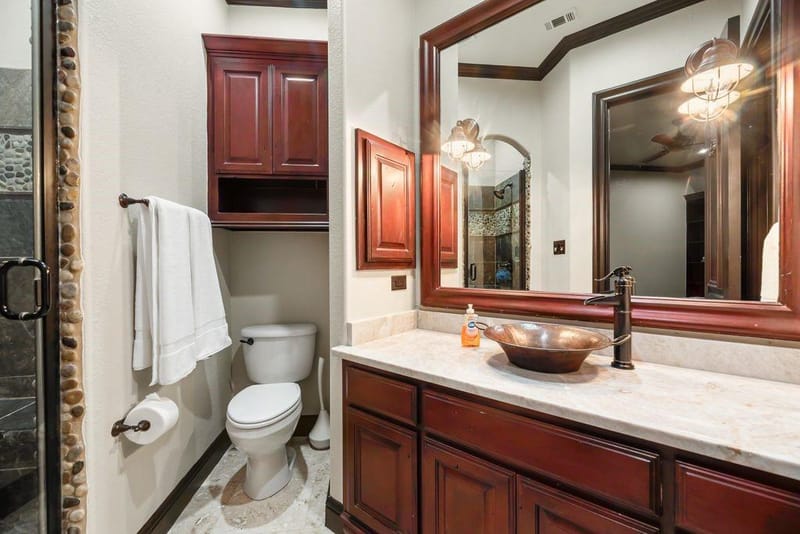 1851 Beam Drive, Southlake TX 76092 - Photo 35