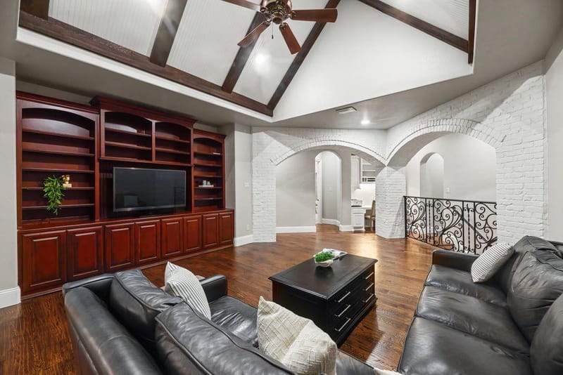 1851 Beam Drive, Southlake TX 76092 - Photo 31