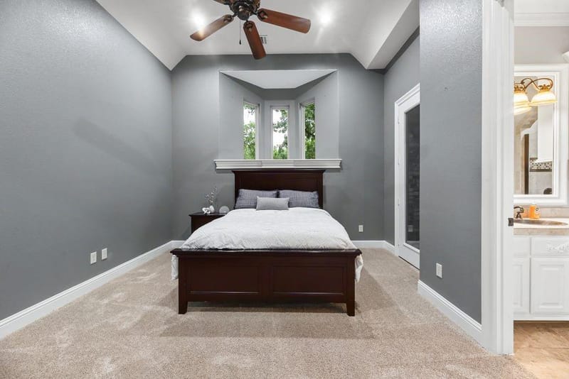1851 Beam Drive, Southlake TX 76092 - Photo 29