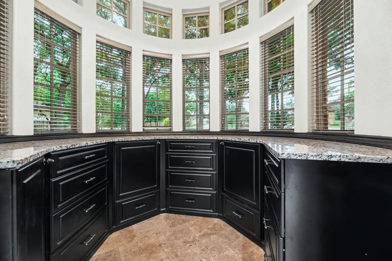 1851 Beam Drive, Southlake TX 76092 - Photo 21