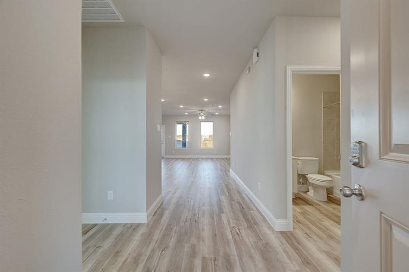 10933 Cacao Drive, Fort Worth TX 76108 - Photo 17