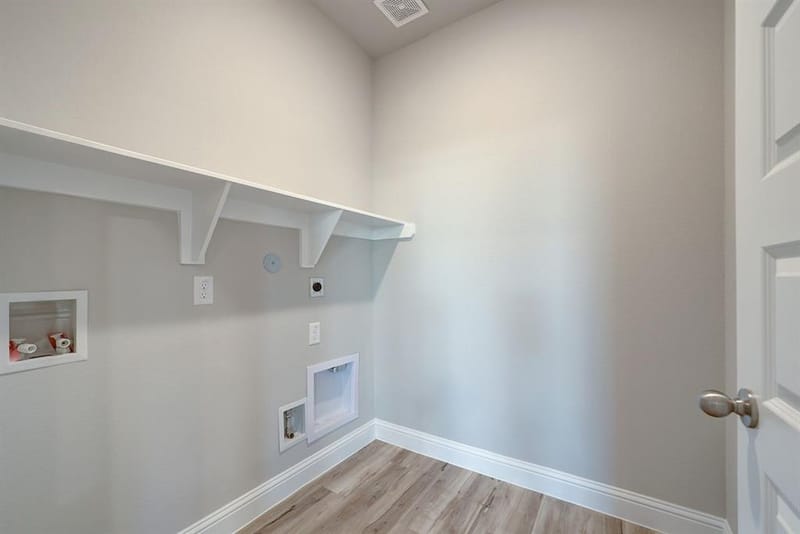 10933 Cacao Drive, Fort Worth TX 76108 - Photo 22