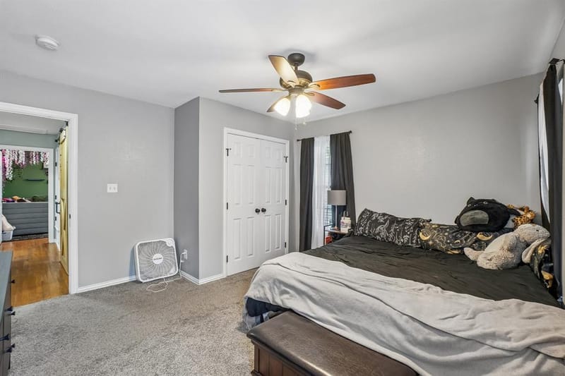 1736 Crestridge Drive, Garland TX 75042 - Photo 17