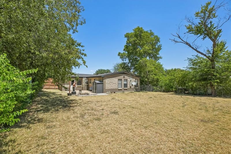 1736 Crestridge Drive, Garland TX 75042 - Photo 26