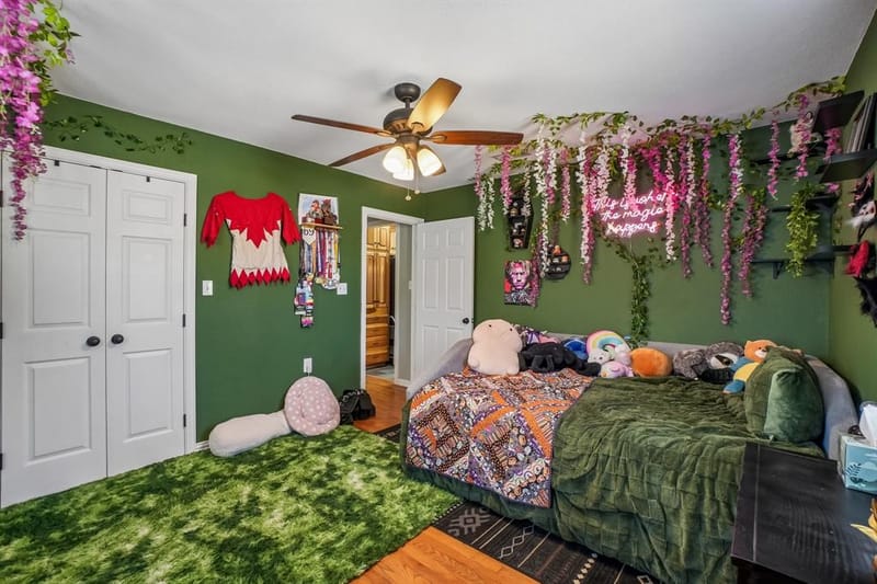 1736 Crestridge Drive, Garland TX 75042 - Photo 20