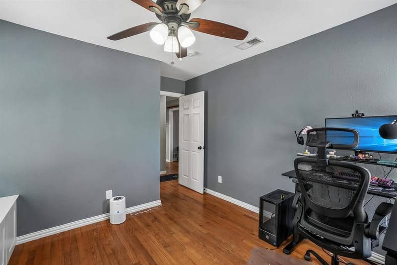 1736 Crestridge Drive, Garland TX 75042 - Photo 24