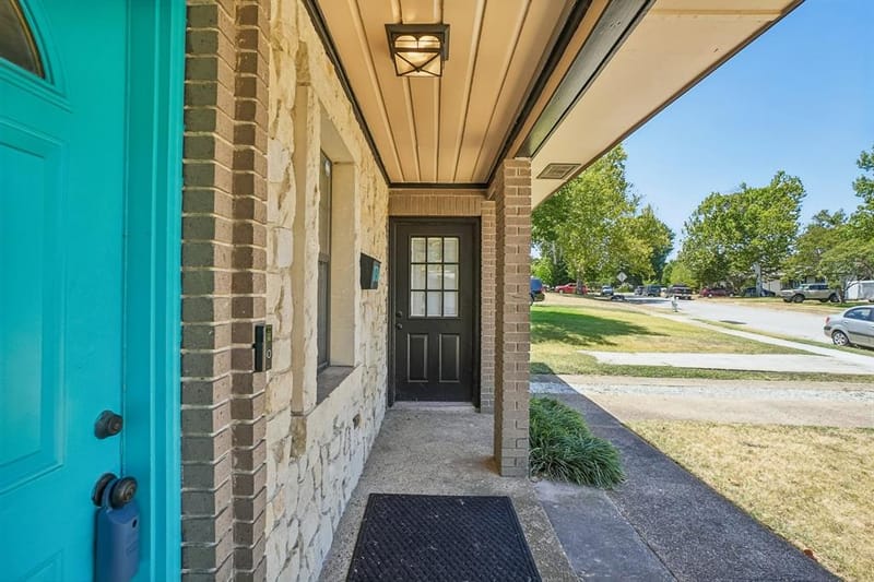 1736 Crestridge Drive, Garland TX 75042 - Photo 30
