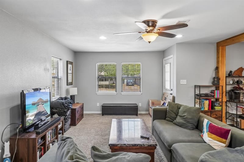 1736 Crestridge Drive, Garland TX 75042 - Photo 15