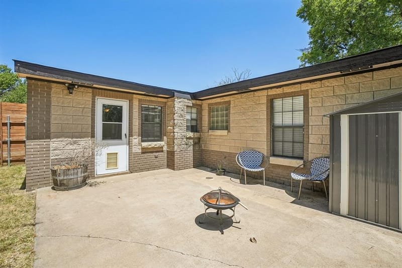 1736 Crestridge Drive, Garland TX 75042 - Photo 25