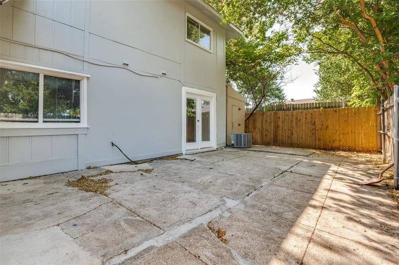 203 Trinidad Drive, Grand Prairie TX 75052 - Photo 23