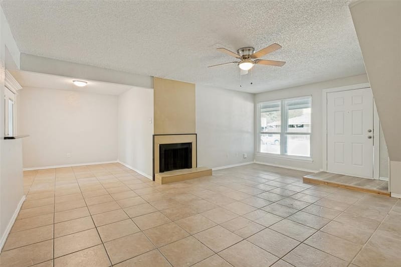 203 Trinidad Drive, Grand Prairie TX 75052 - Photo 6
