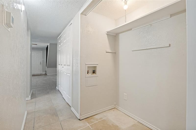 203 Trinidad Drive, Grand Prairie TX 75052 - Photo 13