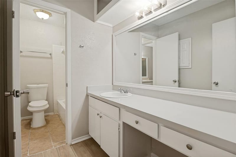 203 Trinidad Drive, Grand Prairie TX 75052 - Photo 17