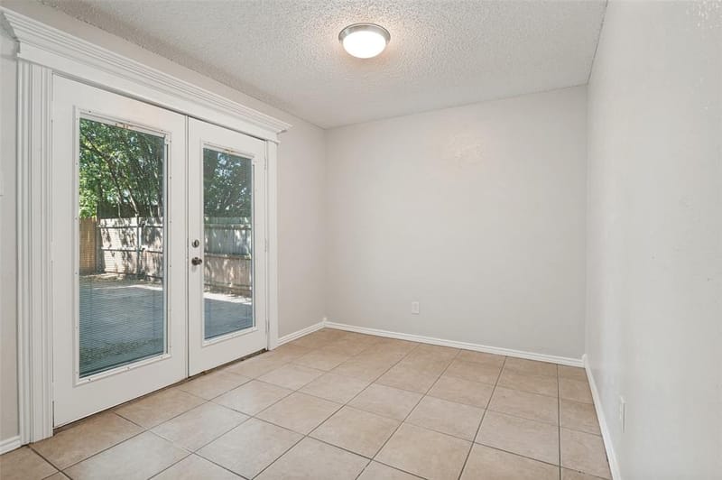203 Trinidad Drive, Grand Prairie TX 75052 - Photo 12