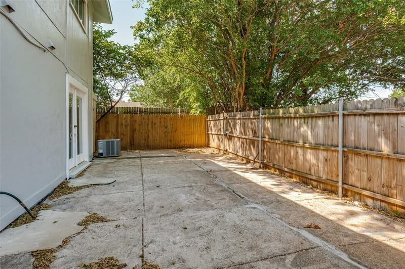 203 Trinidad Drive, Grand Prairie TX 75052 - Photo 22