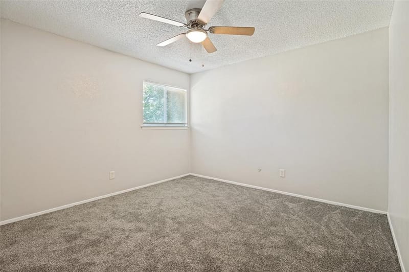 203 Trinidad Drive, Grand Prairie TX 75052 - Photo 20
