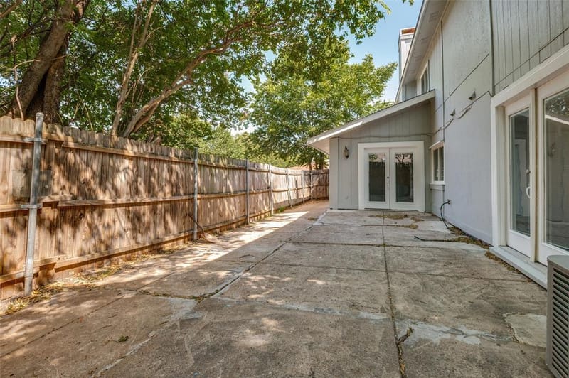 203 Trinidad Drive, Grand Prairie TX 75052 - Photo 24
