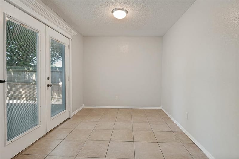 203 Trinidad Drive, Grand Prairie TX 75052 - Photo 11