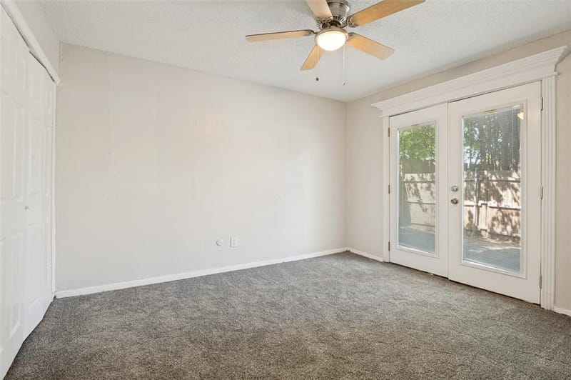 203 Trinidad Drive, Grand Prairie TX 75052 - Photo 19