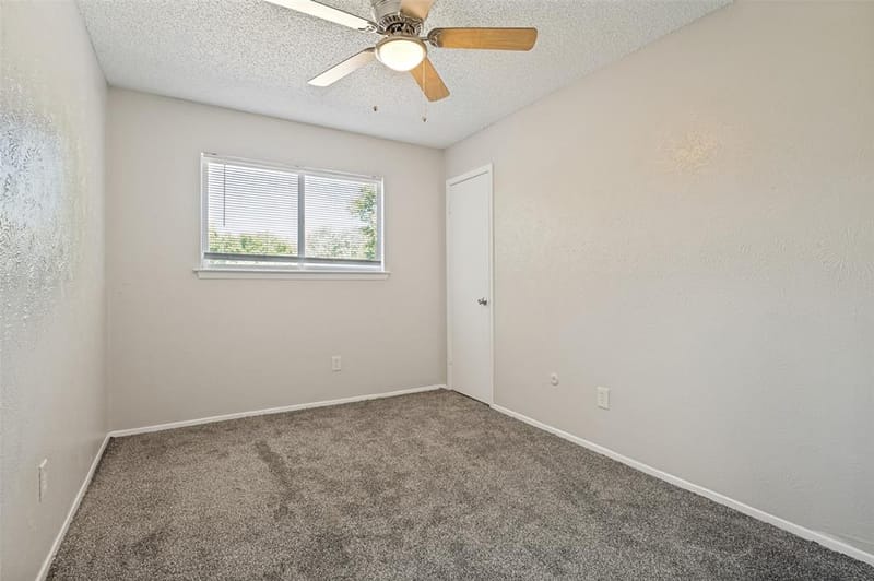 203 Trinidad Drive, Grand Prairie TX 75052 - Photo 21