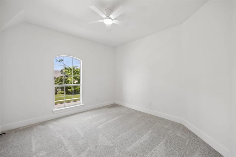 3409 Burnet Drive, Plano TX 75025 - Photo 23
