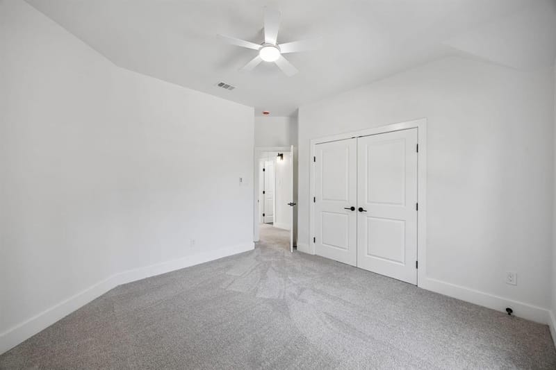 3409 Burnet Drive, Plano TX 75025 - Photo 27