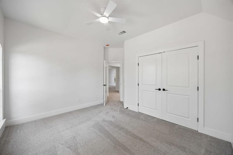 3409 Burnet Drive, Plano TX 75025 - Photo 26