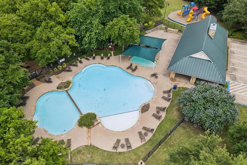 3409 Burnet Drive, Plano TX 75025 - Photo 36