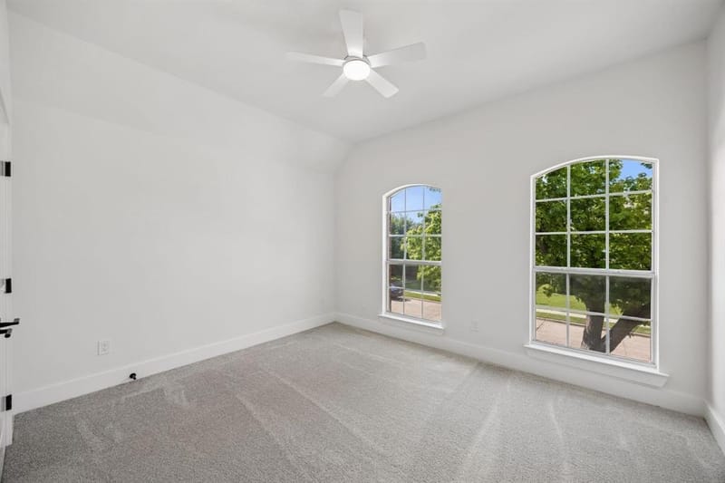 3409 Burnet Drive, Plano TX 75025 - Photo 32