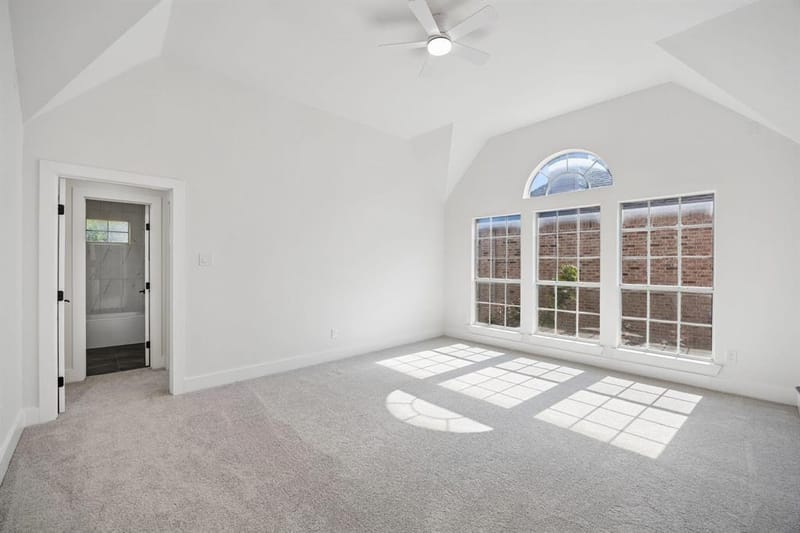 3409 Burnet Drive, Plano TX 75025 - Photo 28