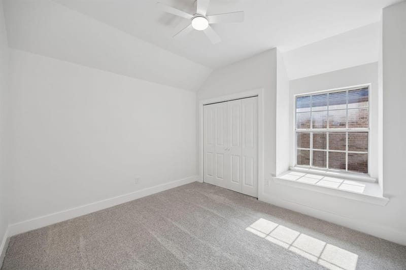 3409 Burnet Drive, Plano TX 75025 - Photo 24