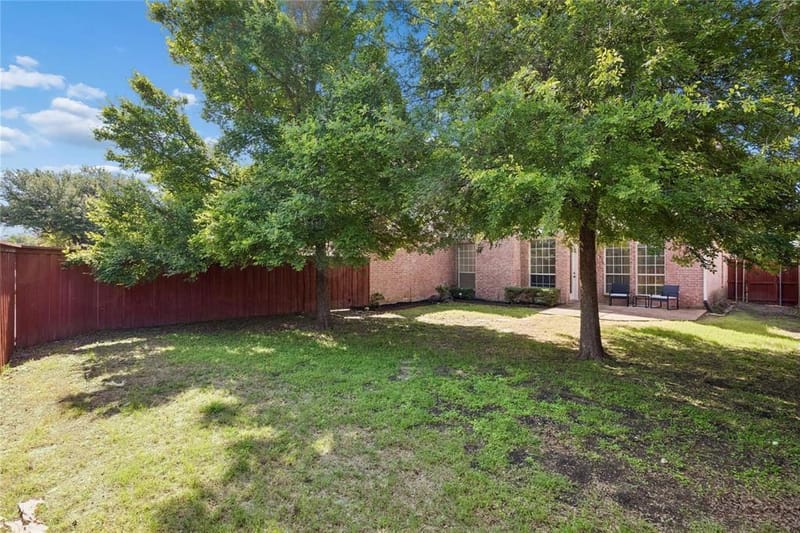 3409 Burnet Drive, Plano TX 75025 - Photo 34