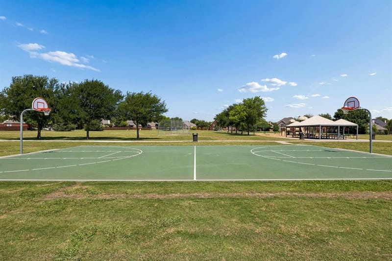 3409 Burnet Drive, Plano TX 75025 - Photo 38