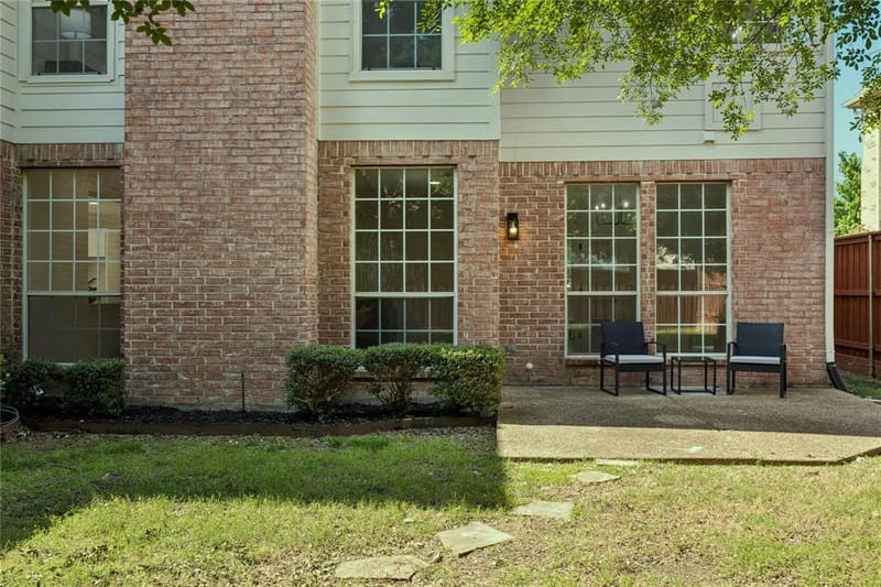 3409 Burnet Drive, Plano TX 75025 - Photo 33