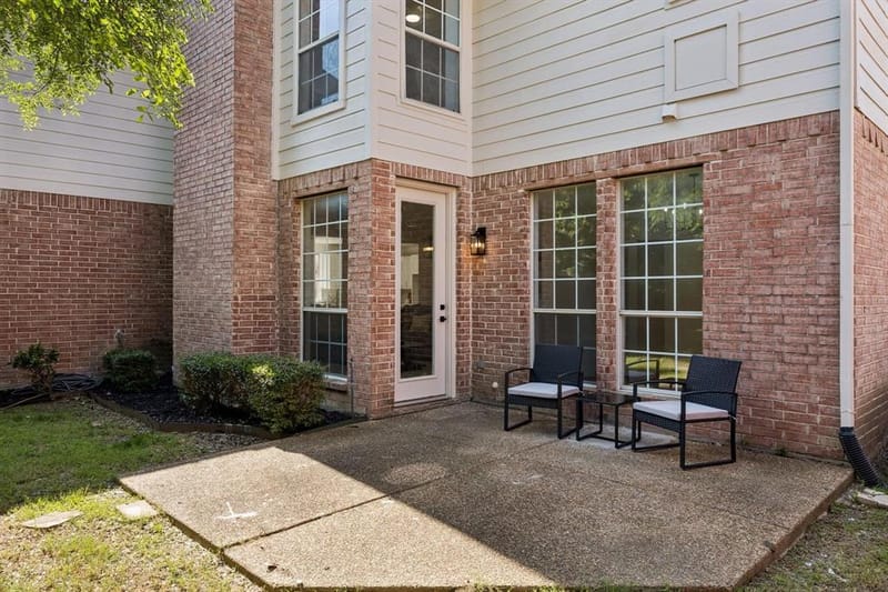 3409 Burnet Drive, Plano TX 75025 - Photo 35