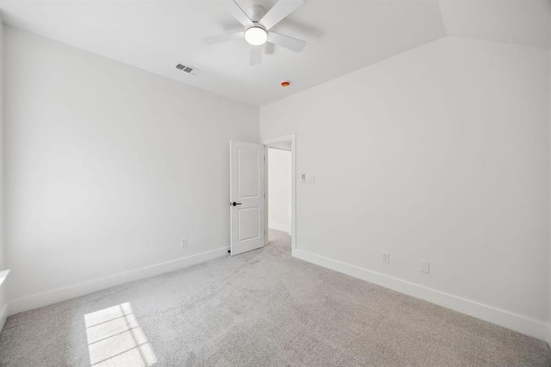 3409 Burnet Drive, Plano TX 75025 - Photo 31