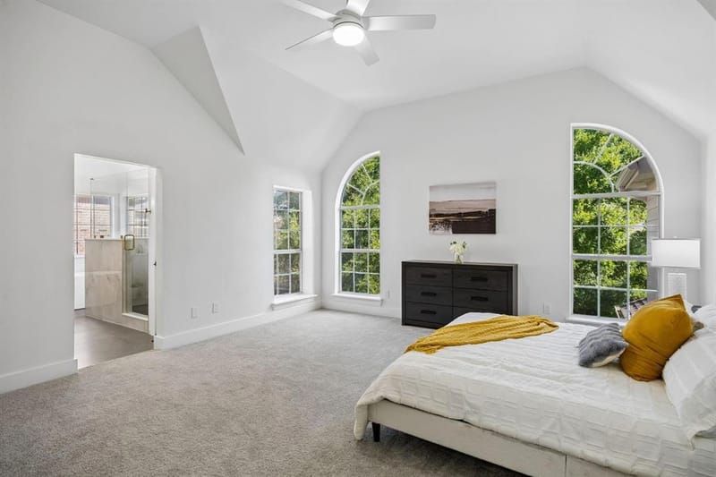 3409 Burnet Drive, Plano TX 75025 - Photo 21