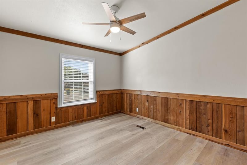 4514 Circle C Drive, Bellmead TX 76705 - Photo 13