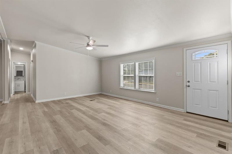 4514 Circle C Drive, Bellmead TX 76705 - Photo 12