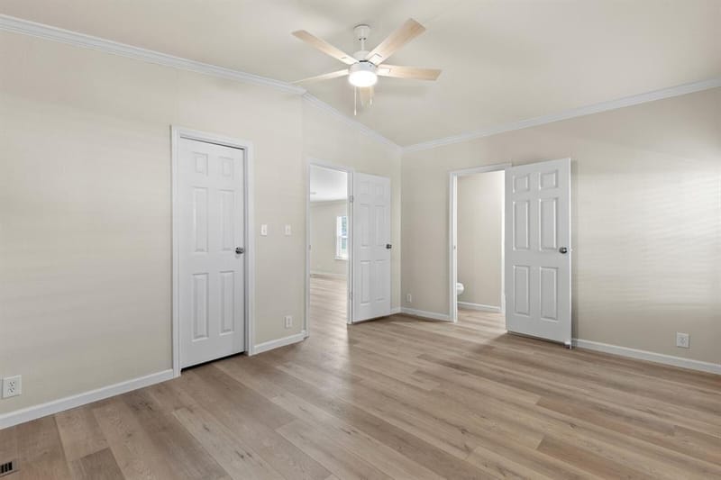 4514 Circle C Drive, Bellmead TX 76705 - Photo 22