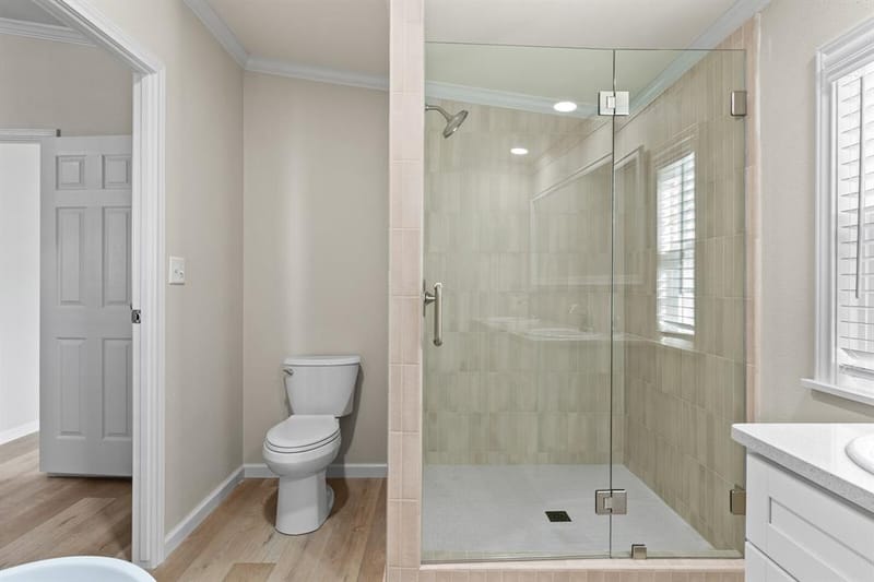 4514 Circle C Drive, Bellmead TX 76705 - Photo 24