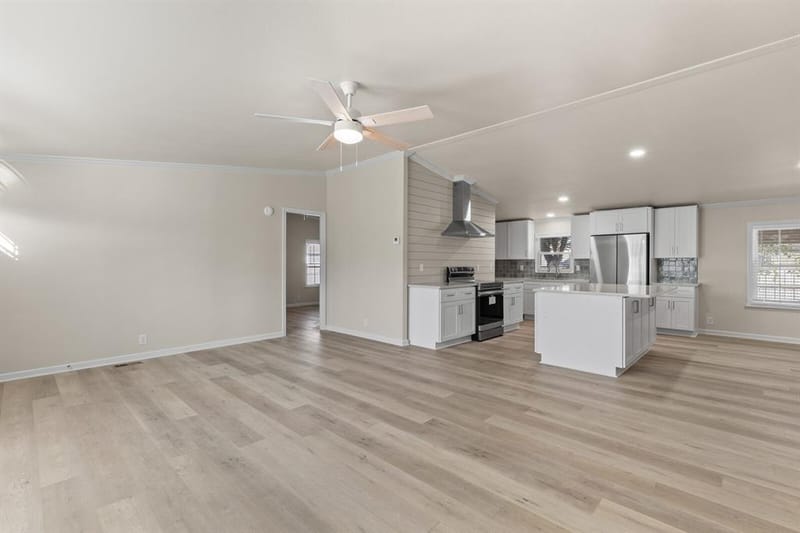 4514 Circle C Drive, Bellmead TX 76705 - Photo 14