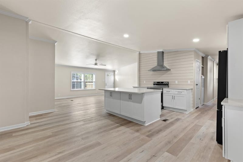 4514 Circle C Drive, Bellmead TX 76705 - Photo 15