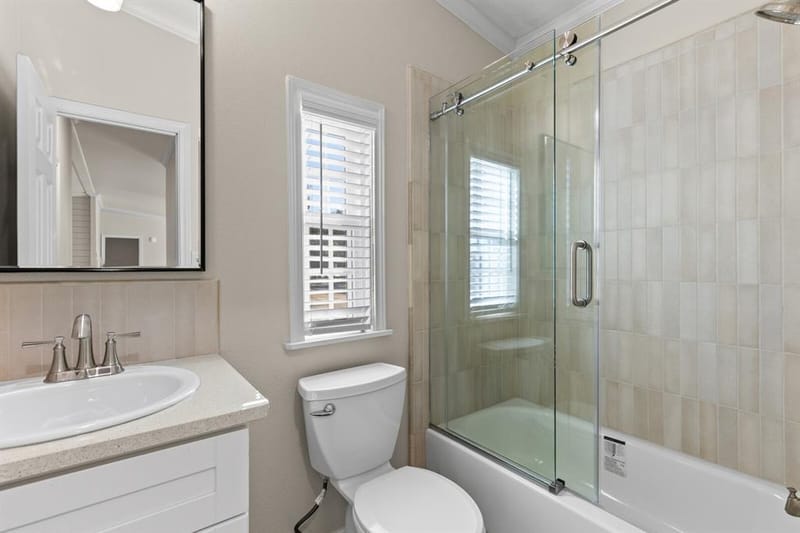 4514 Circle C Drive, Bellmead TX 76705 - Photo 11