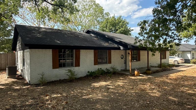 7 Amity Lane, Rockwall TX 75087 - Photo 2