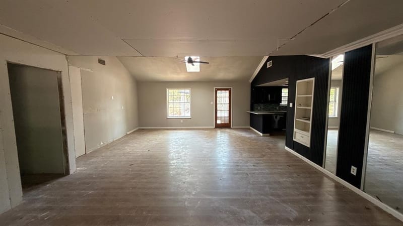 7 Amity Lane, Rockwall TX 75087 - Photo 9