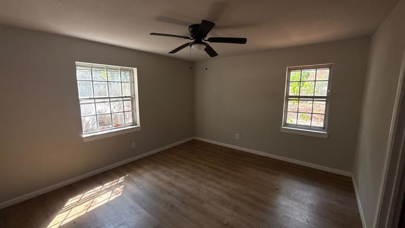 7 Amity Lane, Rockwall TX 75087 - Photo 14